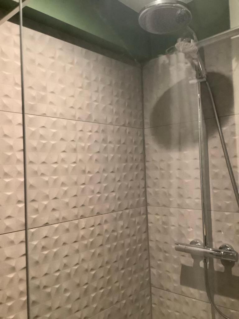 Appartement Thout Dichtbij Zee *