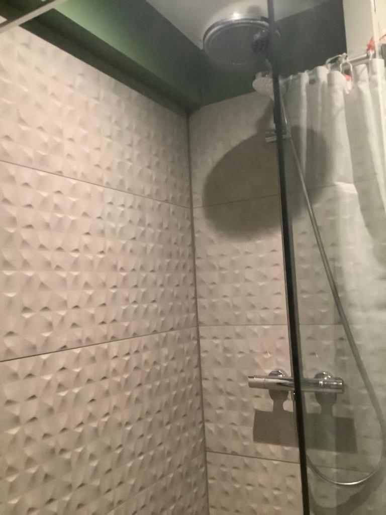 Thout Dichtbij Zee Appartement *