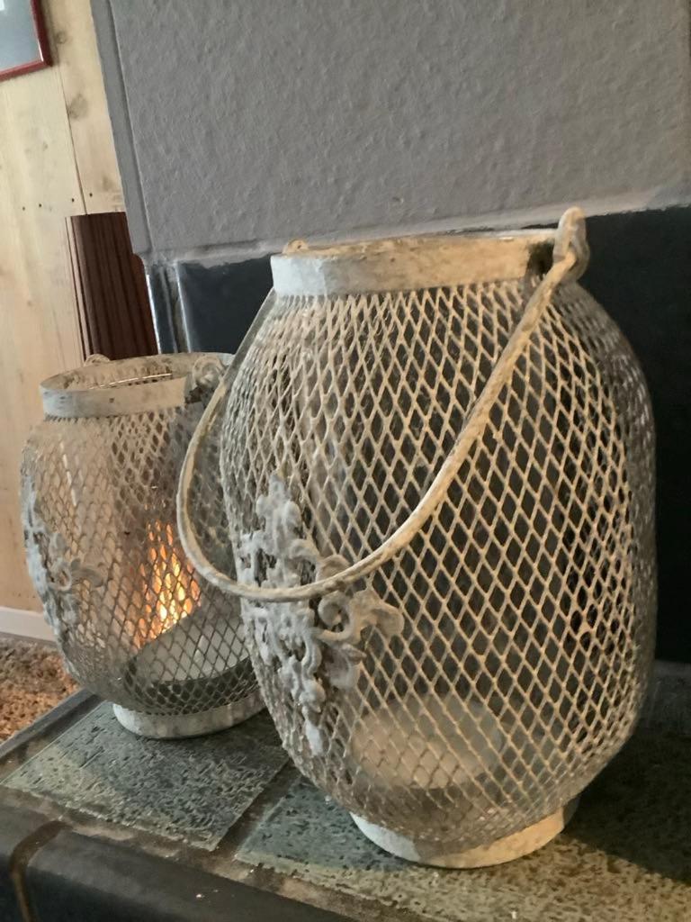 Appartement Thout Dichtbij Zee *