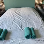 Appartement Thout Dichtbij Zee