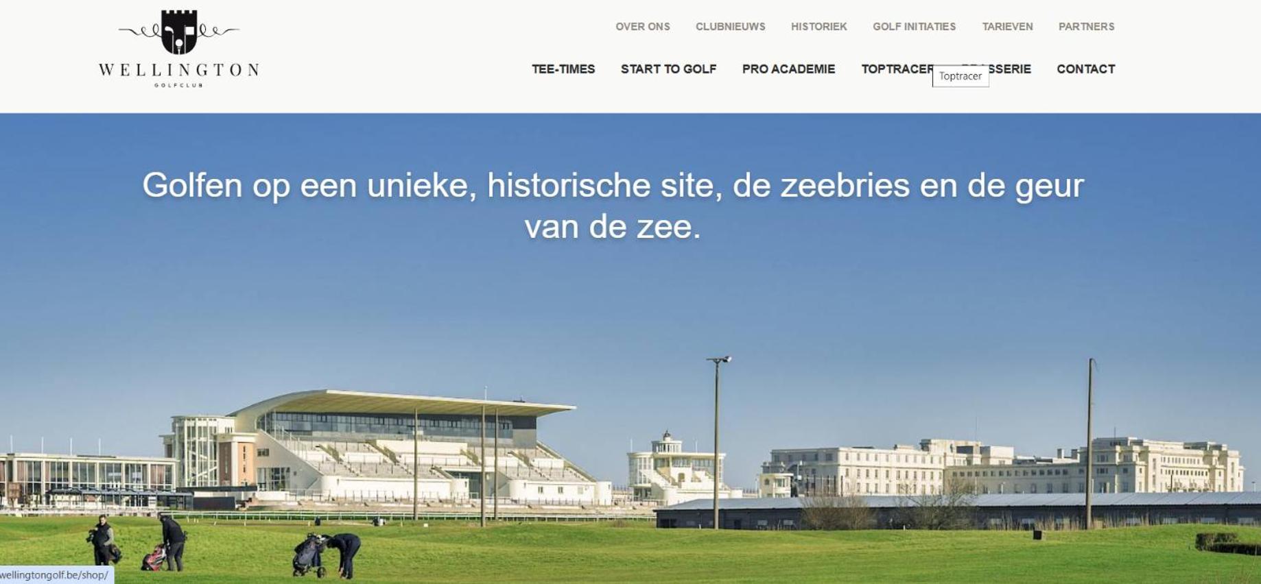 Appartement Thout Dichtbij Zee *